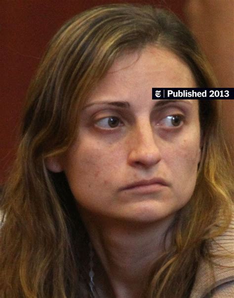 Fortuneteller In Manhattan Is Sentenced To 5 To 15 Years In Prison