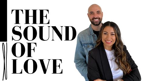 The Sound Of Love Community Church Alfredo And Stephany Muyshondt