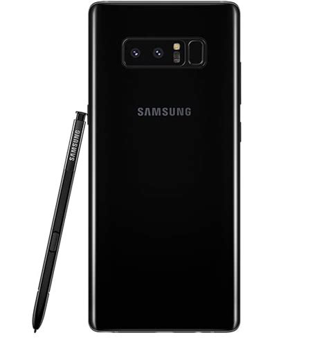 Buy Galaxy Note 8 Price 2021 Samsung Philippines