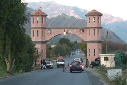 Daesh Recruiting In Kunar Province: Officials | TOLOnews