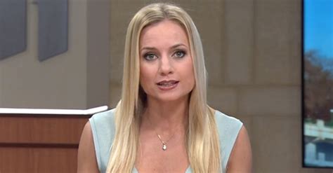 The Rise Of A Digital Star: Unpacking Ivory Hecker's Net Worth