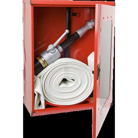 Bim Objects Free Download 2n Fire Hose System For Underground Hydrant Electa Cabinet