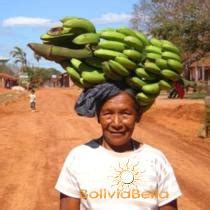 36 Bolivia Cultures - Bolivian Culture & Traditions - Bolivian People ...