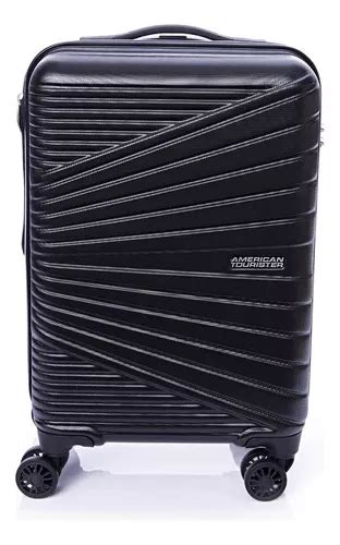 Maleta American Tourister Recife 33cm De Ancho X 54cm De Alto X 24cm De