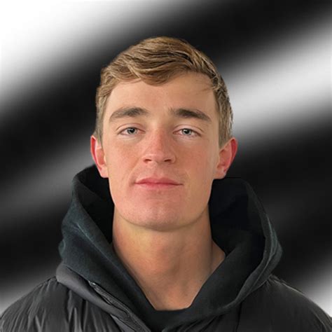 We Exposed Tim Walz Billion Dollar Fraud Scheme | Sit Down Interview