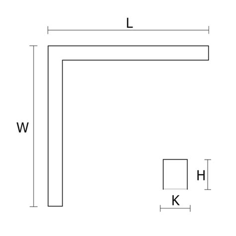 Oprawa Sigma Ii Trimless Corner Led L W Lm Opal Szary Th Std