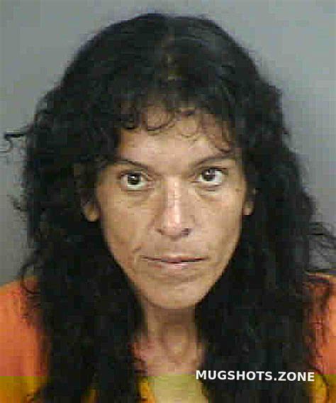 Perez Donarkiss Collier County Mugshots Zone