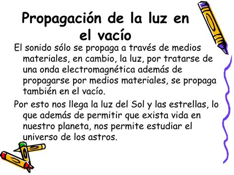 Ppt Propagación De La Luz Powerpoint Presentation Free Download Id