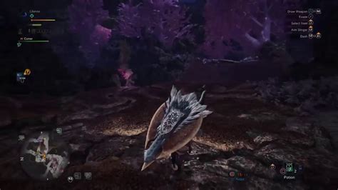 Monster Hunter World Elder Dragon YouTube