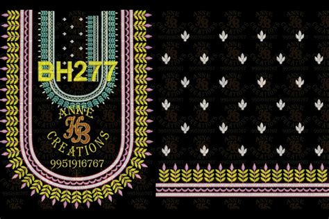 BH277