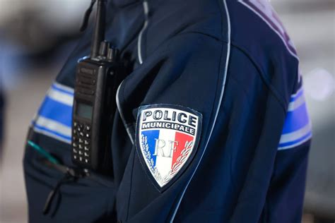 Agression Antisémite à Paris Un Suspect Interpellé Après Lattaque D