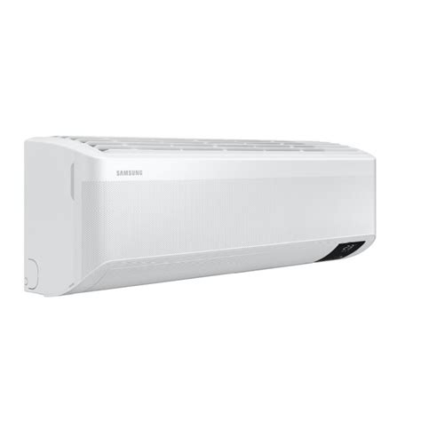 Windfree Avant Samsung Condizionatore Monosplit Btu Inverter Wifi