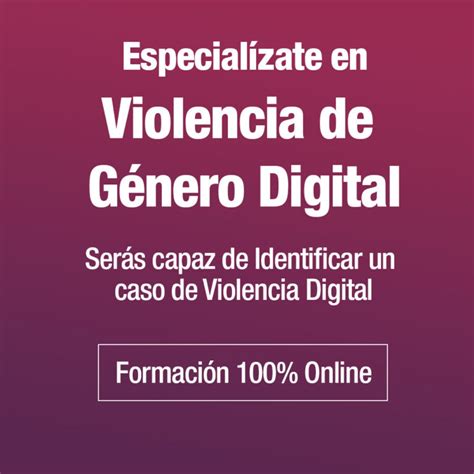 Consejos Para Prevenir Una Sextorsión