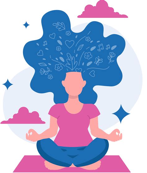 Learn How Mindful Breathing Improves Your Mind Body Connection