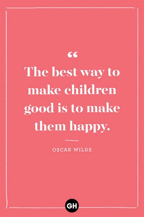 60 Encouraging Quotes for Kids | Quotes for kids, Encouraging quotes ...