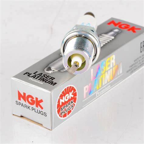 5x NGK LASER PLATINUM Zündkerze für AUDI A1 R8 SEAT VW 1 8 5 2 OE