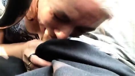 MILF She Doesn T Know How To Cook And Bake Bread