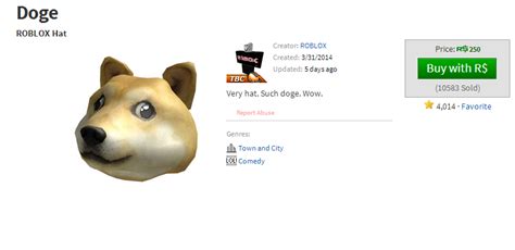 I can't believe it | Doge | Know Your Meme