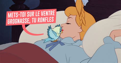 Top Des Astuces Pour Que Ton Mec Ta Meuf Arr Te De Ronfler Sans