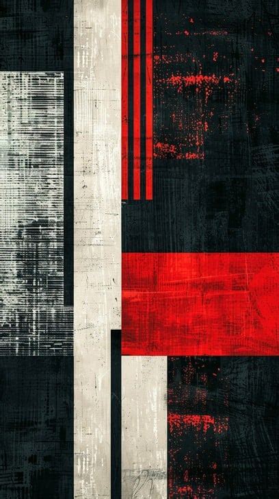 abstract artistic texture image abstract art texture