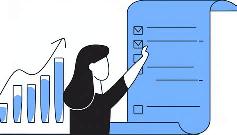 Seed List: What It Is & Why It’s Key for Email Marketing Success