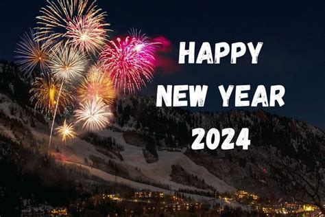 Happy New Year 2024 Images Wishes Quotes Memes Emoji