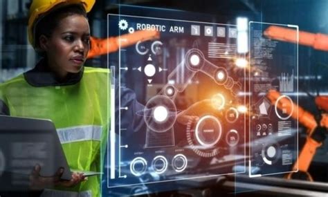 Latinoamerica Oit Am Rica Latina Enfrenta Retos Estructurales En Calidad Y Creaci N De Empleo