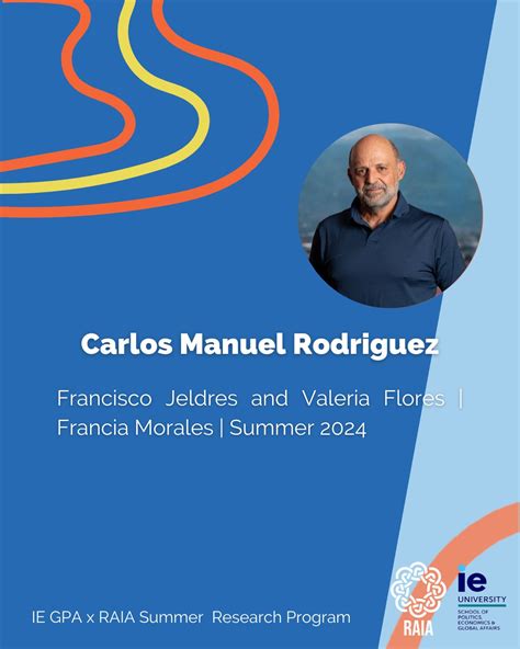 #climateaction #costarica #cop29 | RAIA