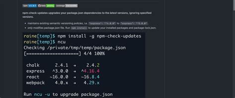 Til Typescript Fix Ts Cannot Find Module Src Or Its