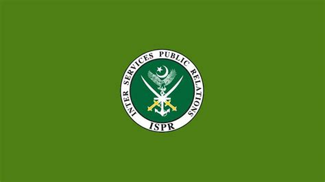 Appointments And Transfers Of Five Lt Generals Announced By Pakistan