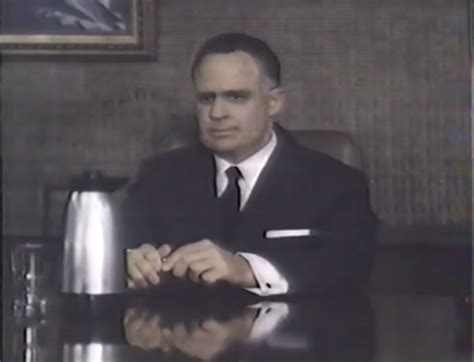 J Edgar Hoover Historical Films Wiki Fandom