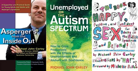 Published Books (and Books in Preparation) – Michael John Carley