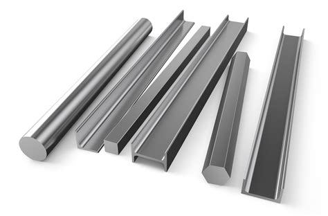 Stainless Steel Square Bar Material Taiwantrade