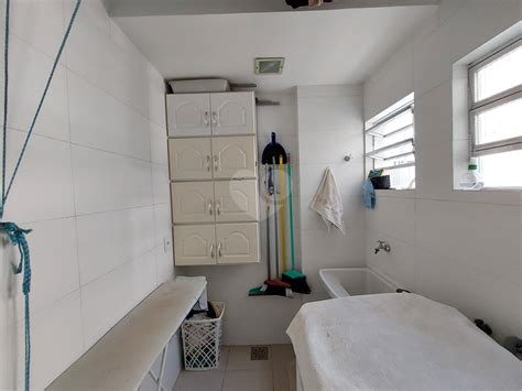 Apartamento 3 quartos à Venda Rua Barão De Pirassinunga Tijuca Rio