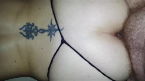 Amateur Wife Anal British Porn XHamster