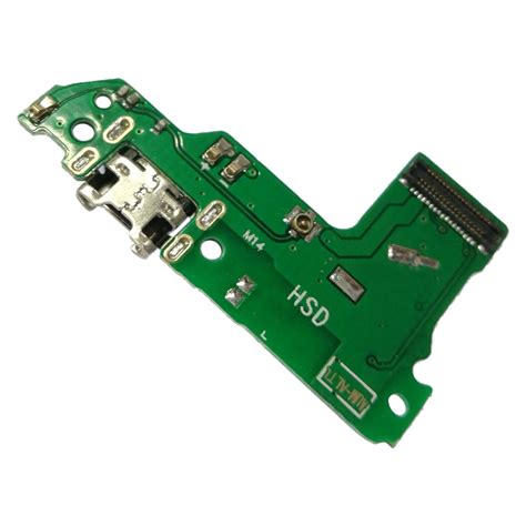 Charging Port Board For Huawei Honor A Alexnld