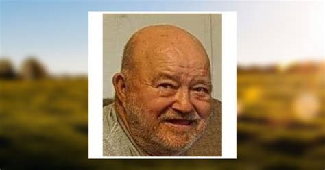 Leroy Dupre Obituary Chauvin Funeral Home Crematory