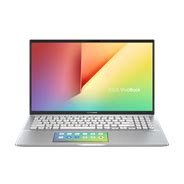 Vivobook S15 S530Portáteis Para CasaASUS Portugal