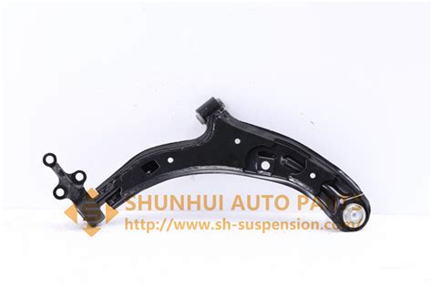 54500-4M410,CONTROL,ARM,LOW,R - Buy NISSAN CONTROL ARM suspension parts ...