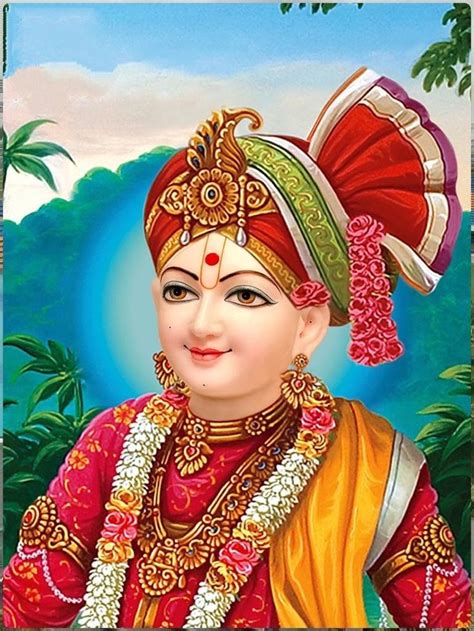 Pin by Ajay Akruti on swaminarayan | Wallpaper iphone disney princess ...