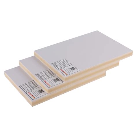 Pvc Sheet Pvc Celuka Wpc Board Wpc Co Extrusion Sheet For Cabinet Pvc