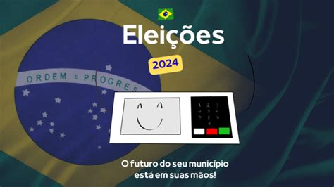 Elei Es Tse Prev Obriga O Para Redes Sociais E Regra Para