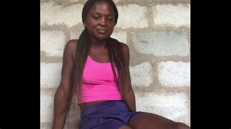 Crazybitch Enjoying Her Privacy Till She Decides To Dildo Fuck Both