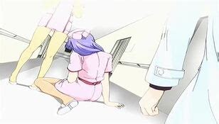 Tokubetsu Byoutou Ver Hentai Gratis