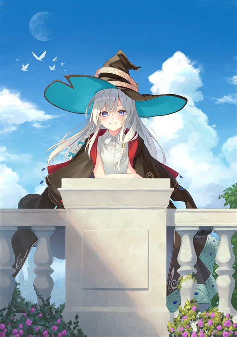 《星期二的早上》达咩哟达咩 萌次元