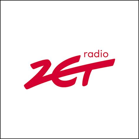Radio ZET