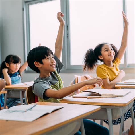 esl program specialist certification wilkes university