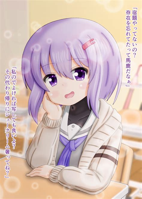 「8月イラストまとめ 漫画 Voiceroid 結月ゆかり 弦巻マキ 琴葉葵 琴葉茜 東北ずん子 東北きり」senkei ボイ