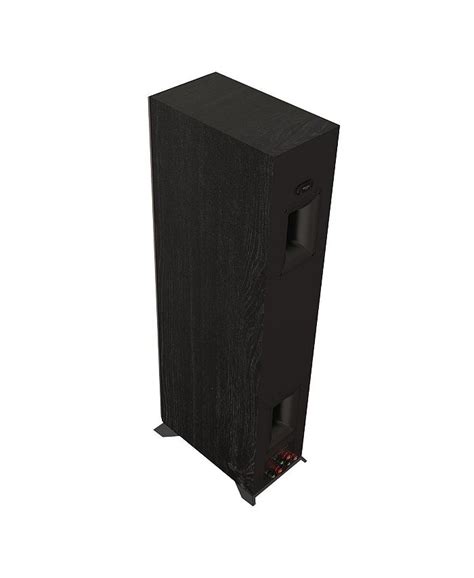 Klipsch Rp 5000f Ii Reference Premiere Floor Standing Speaker Macys