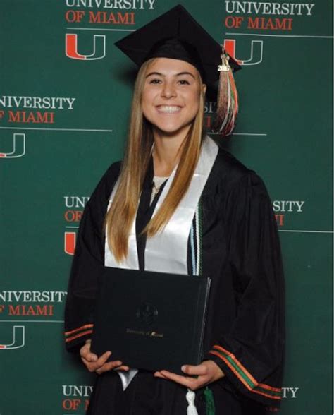 Historia: A esto se ha dedicado Catalina Pérez, la arquera de la